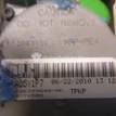 Фото Ремень безопасности с пиропатроном  8k1857706kv04 для audi A4 [B8] {forloop.counter}}