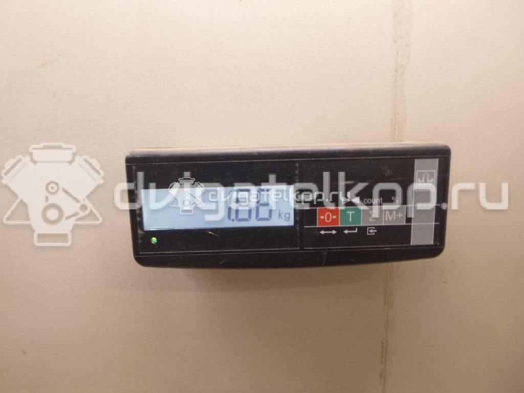 Фото Ремень безопасности с пиропатроном  8k1857706kv04 для audi A4 [B8] {forloop.counter}}