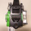 Фото Ремень безопасности с пиропатроном  8k1857706kv04 для audi A4 [B8] {forloop.counter}}
