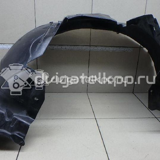 Фото Локер передний правый  8K0821172L для Audi A4