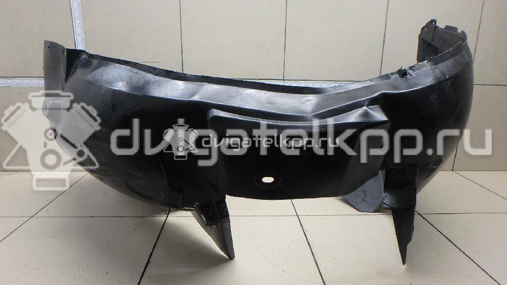 Фото Локер передний правый  8K0821172L для Audi A4 {forloop.counter}}