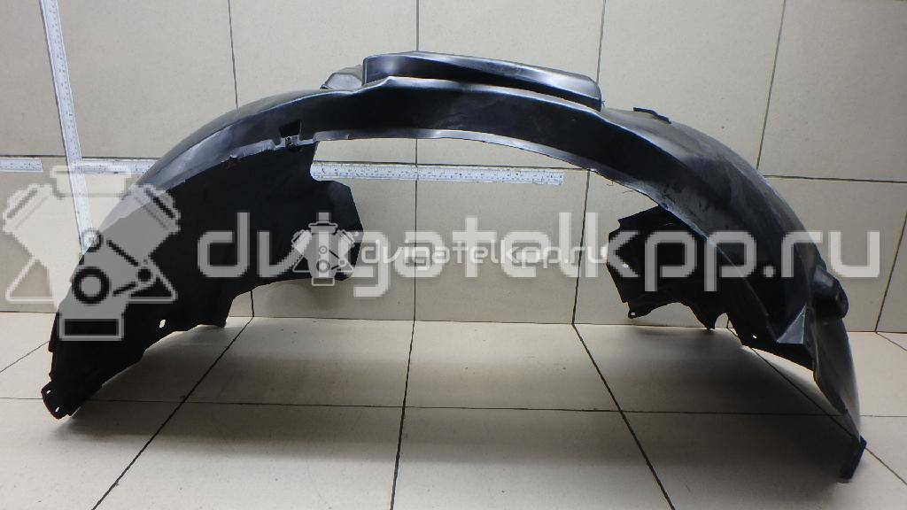 Фото Локер передний правый  8K0821172L для Audi A4 {forloop.counter}}