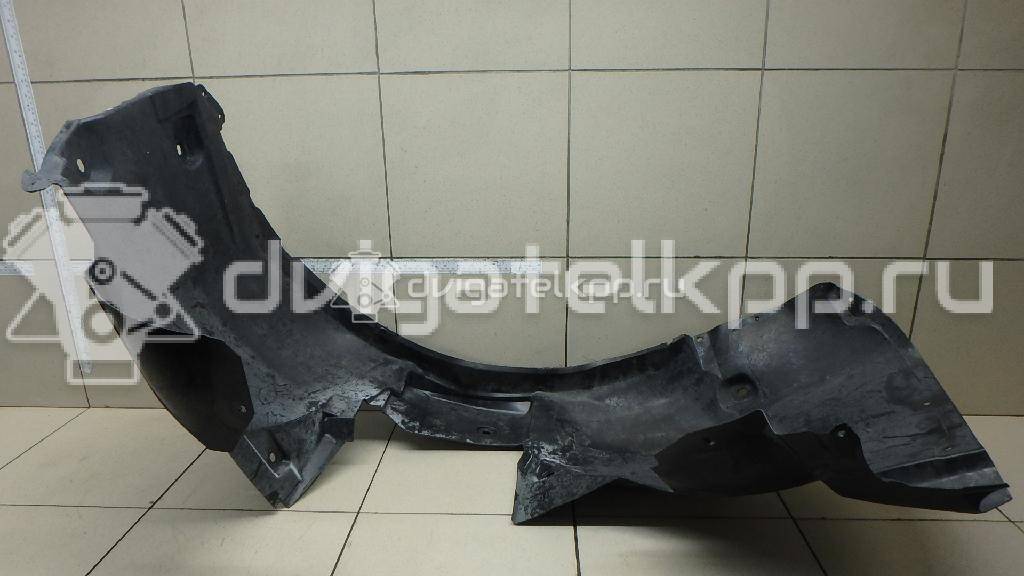 Фото Локер передний правый  8K0821172L для Audi A4 {forloop.counter}}