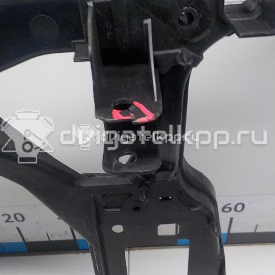 Фото Панель передняя  AD03009A для audi A4 [B8]