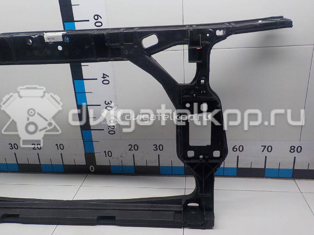 Фото Панель передняя  AD03009A для audi A4 [B8] {forloop.counter}}