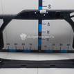 Фото Панель передняя  AD03009A для audi A4 [B8] {forloop.counter}}