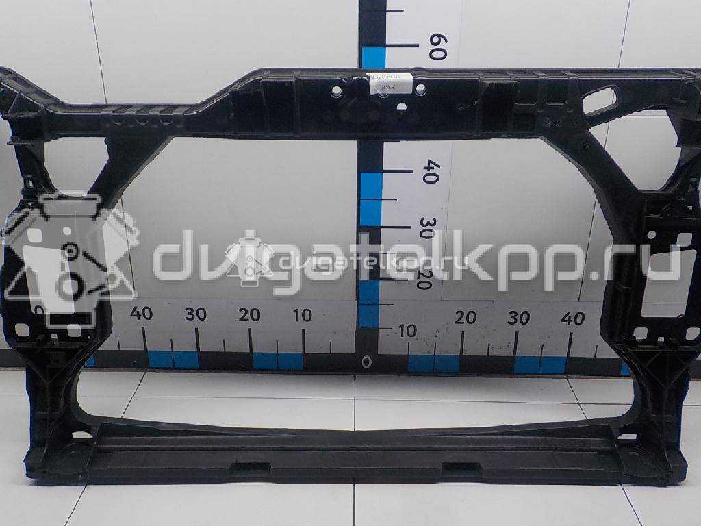 Фото Панель передняя  AD03009A для audi A4 [B8] {forloop.counter}}