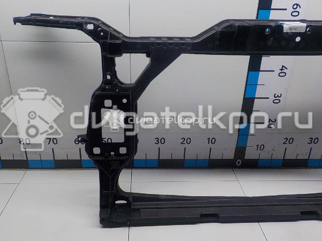Фото Панель передняя  AD03009A для audi A4 [B8] {forloop.counter}}