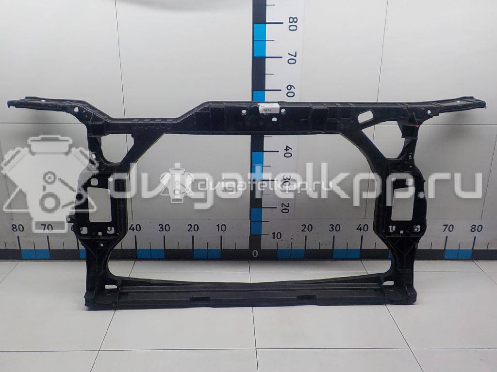 Фото Панель передняя  AD03009A для audi A4 [B8] {forloop.counter}}