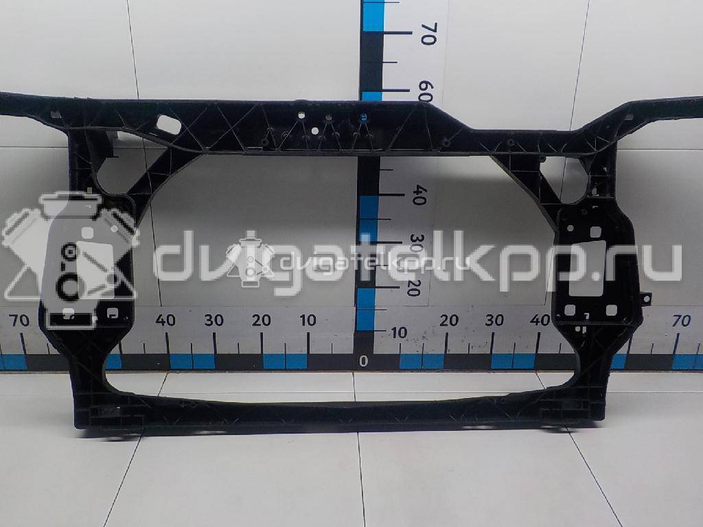 Фото Панель передняя  AD03009A для audi A4 [B8] {forloop.counter}}