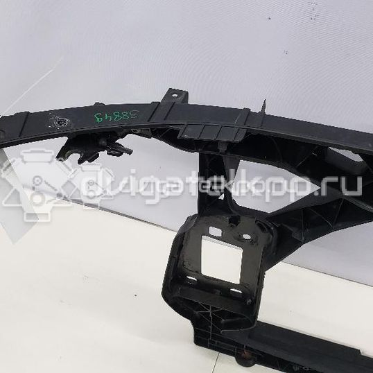 Фото Панель передняя  8K0805594L для Audi A5 / A4