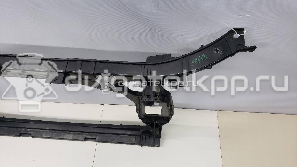 Фото Панель передняя  8K0805594L для Audi A5 / A4 {forloop.counter}}