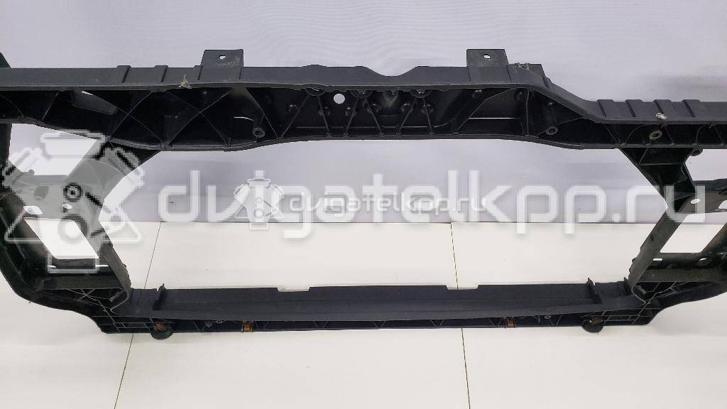 Фото Панель передняя  8K0805594L для Audi A5 / A4 {forloop.counter}}