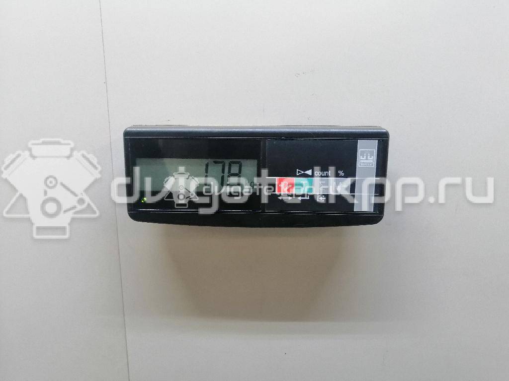Фото Решетка радиатора  8K0853651E1QP для Audi A4 {forloop.counter}}