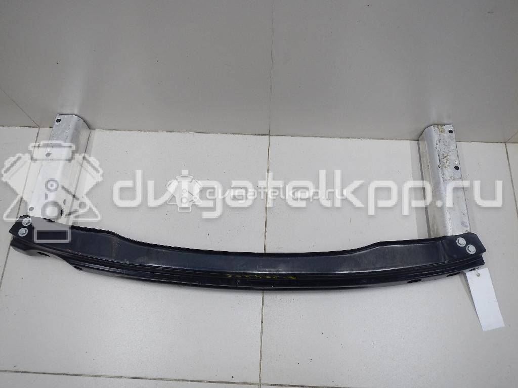 Фото Усилитель заднего бампера  8T0807313 для Audi A5 / A4 {forloop.counter}}