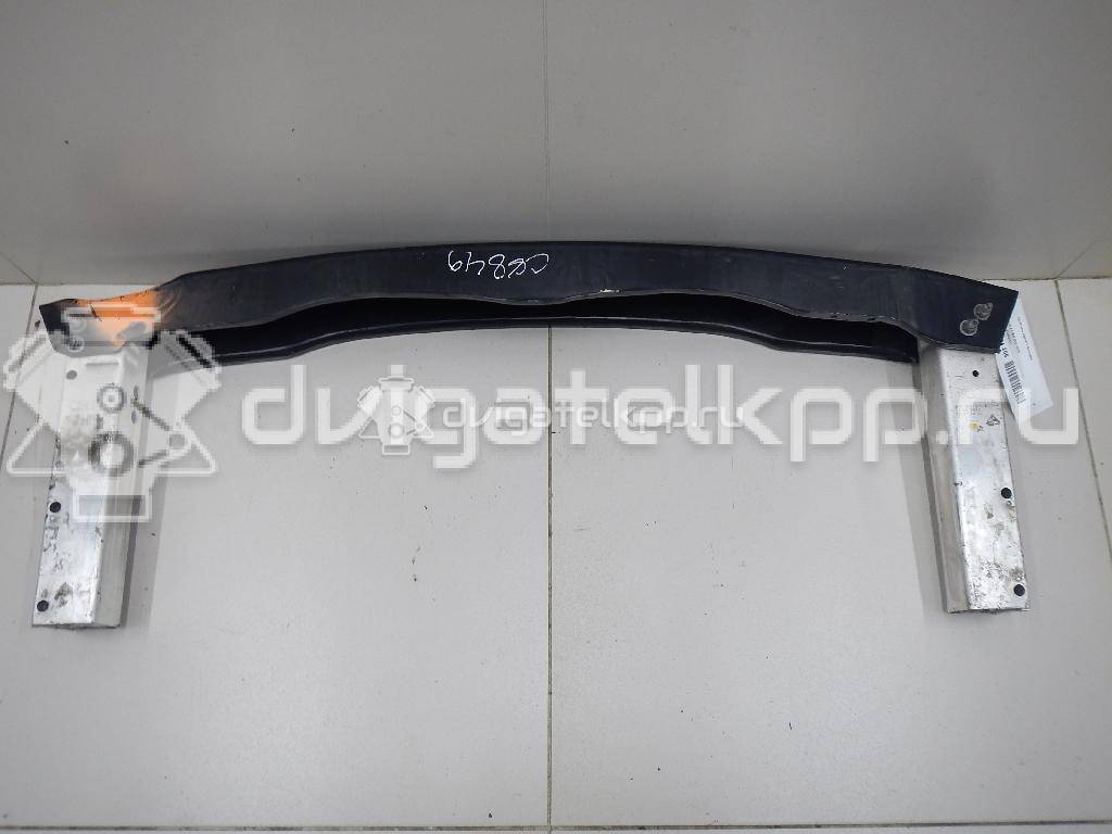 Фото Усилитель заднего бампера  8T0807313 для Audi A5 / A4 {forloop.counter}}