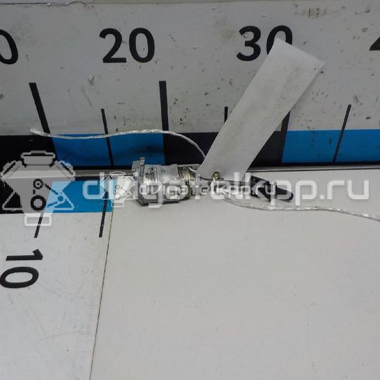 Фото Вставка замка двери  107837167BF для audi A4 [B8]