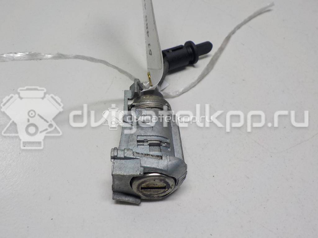 Фото Вставка замка двери  107837167BF для audi A4 [B8] {forloop.counter}}