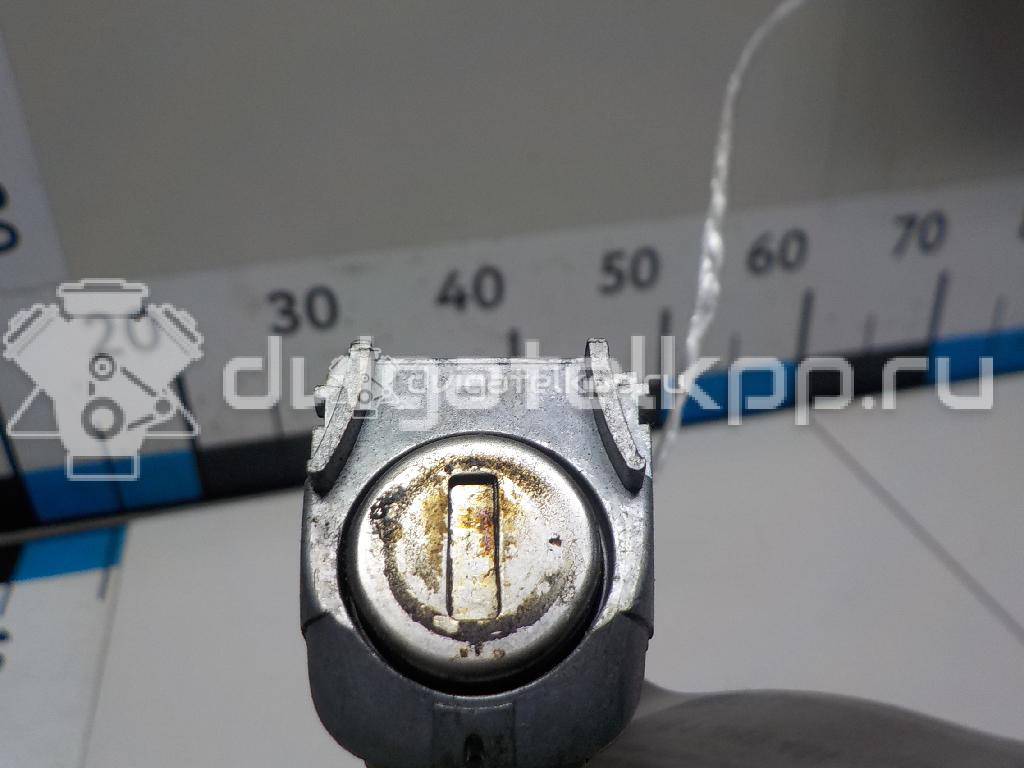 Фото Вставка замка двери  107837167BF для audi A4 [B8] {forloop.counter}}