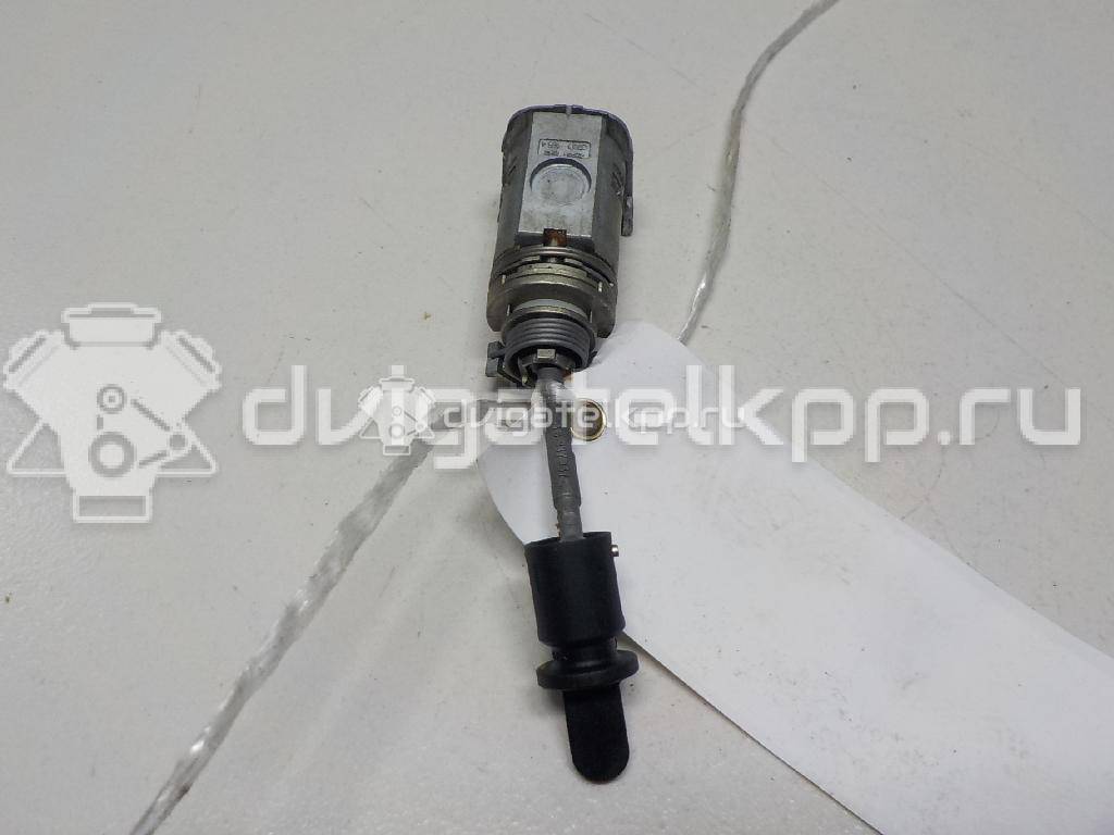 Фото Вставка замка двери  107837167BF для audi A4 [B8] {forloop.counter}}