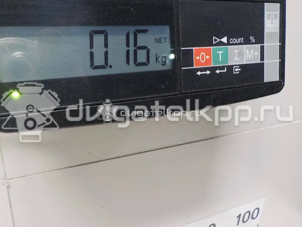 Фото Вставка замка двери  107837167BF для audi A4 [B8] {forloop.counter}}