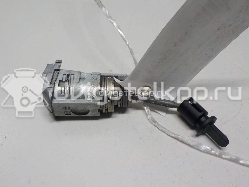 Фото Вставка замка двери  107837167BF для audi A4 [B8] {forloop.counter}}