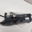 Фото Замок капота  8K0823509F для audi A4 [B8] {forloop.counter}}