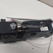 Фото Замок капота  8K0823509F для audi A4 [B8] {forloop.counter}}