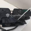 Фото Замок капота  8K0823509F для audi A4 [B8] {forloop.counter}}