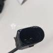 Фото Замок капота  8K0823509F для audi A4 [B8] {forloop.counter}}