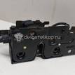 Фото Замок капота  8k0823509f для audi A4 [B8] {forloop.counter}}