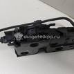 Фото Замок капота  8k0823509f для audi A4 [B8] {forloop.counter}}