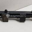 Фото Замок капота  8k0823509f для audi A4 [B8] {forloop.counter}}