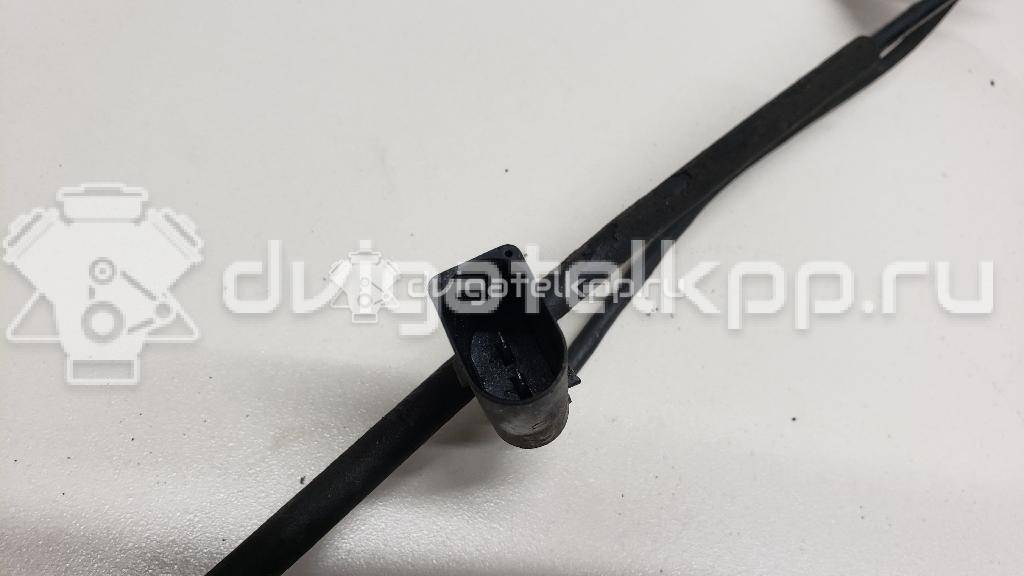Фото Замок капота  8k0823509f для audi A4 [B8] {forloop.counter}}