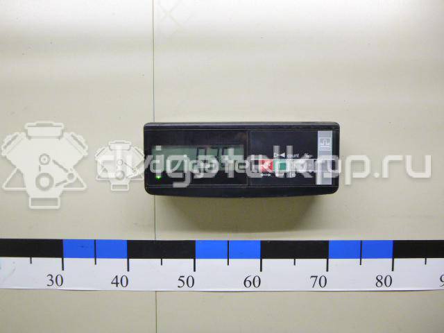 Фото Замок капота  8K0823509F для audi A4 [B8] {forloop.counter}}