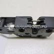 Фото Замок капота  8K0823509F для audi A4 [B8] {forloop.counter}}