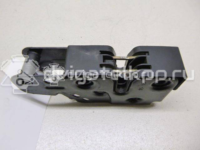 Фото Замок капота  8K0823509F для audi A4 [B8] {forloop.counter}}