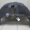 Фото Локер задний левый  8k0810171b для audi A4 [B8] {forloop.counter}}