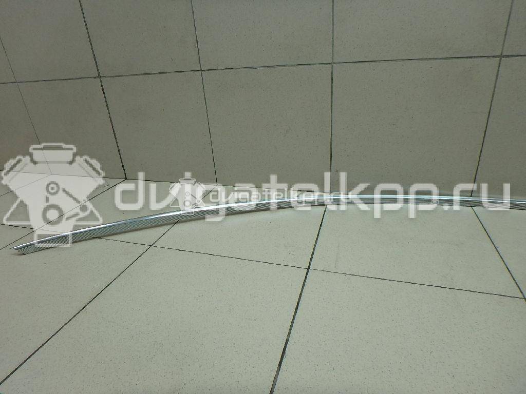 Фото Молдинг крыши левый  8K5853703G2ZZ для audi A4 [B8] {forloop.counter}}