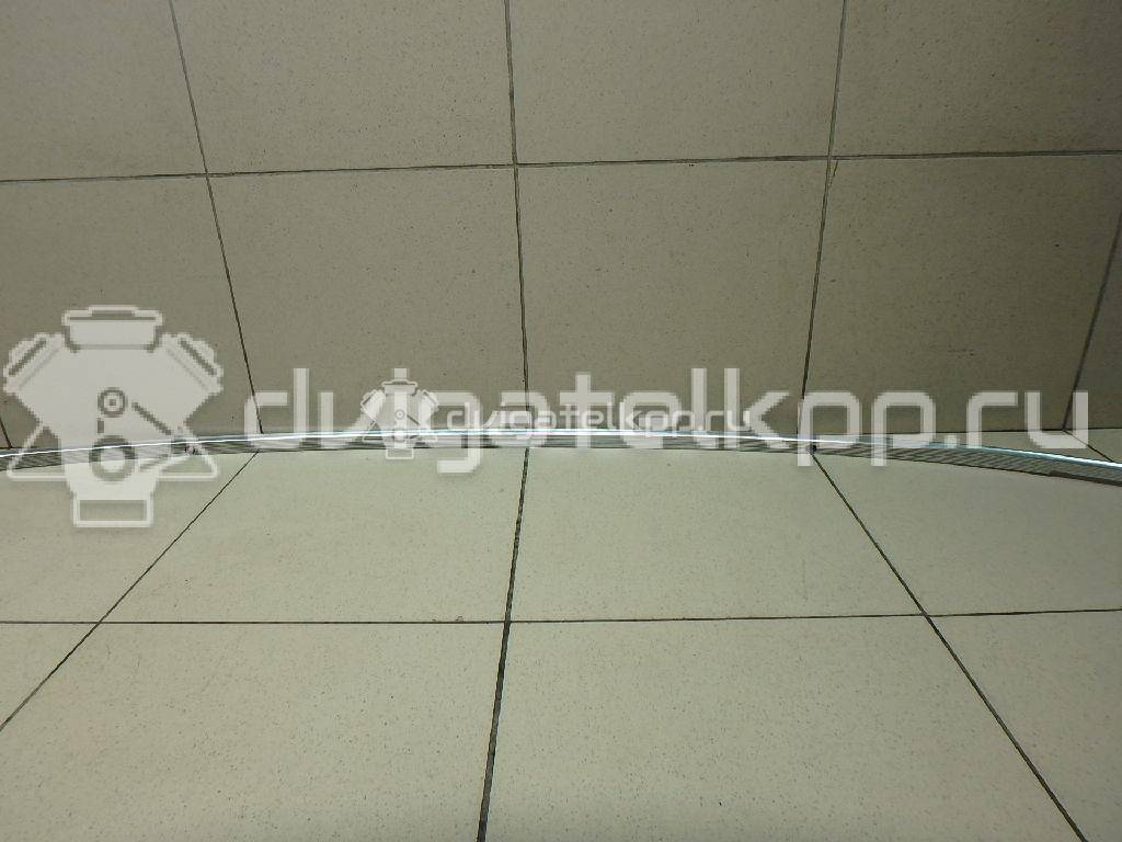 Фото Молдинг крыши левый  8K5853703G2ZZ для audi A4 [B8] {forloop.counter}}