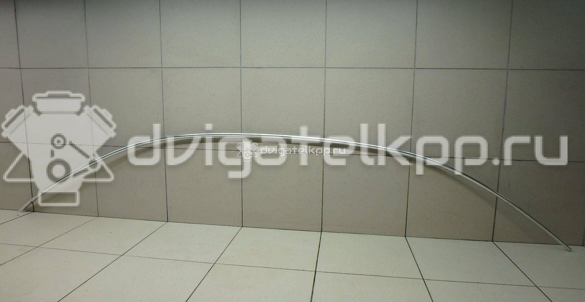 Фото Молдинг крыши левый  8K5853703G2ZZ для audi A4 [B8] {forloop.counter}}