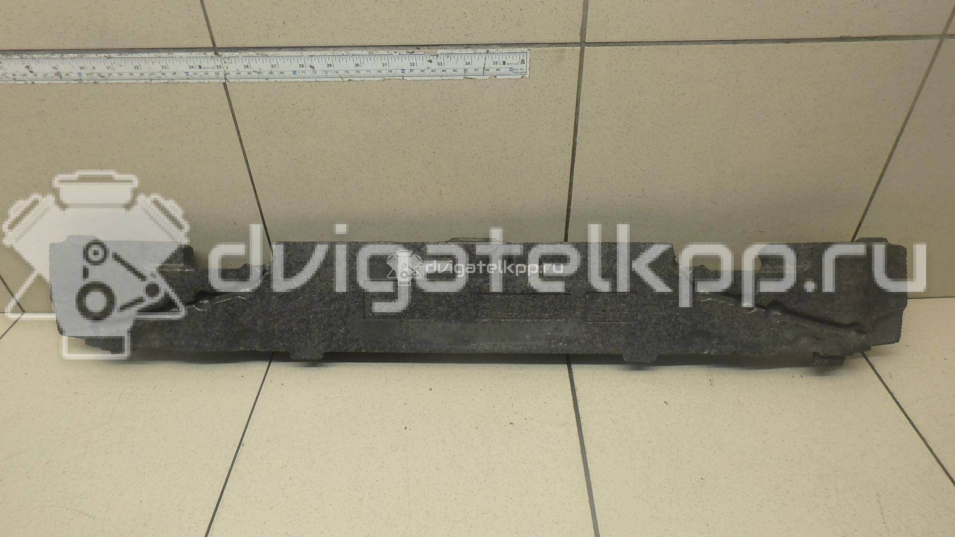 Фото Наполнитель переднего бампера  8k0807550f для audi A4 [B8] {forloop.counter}}
