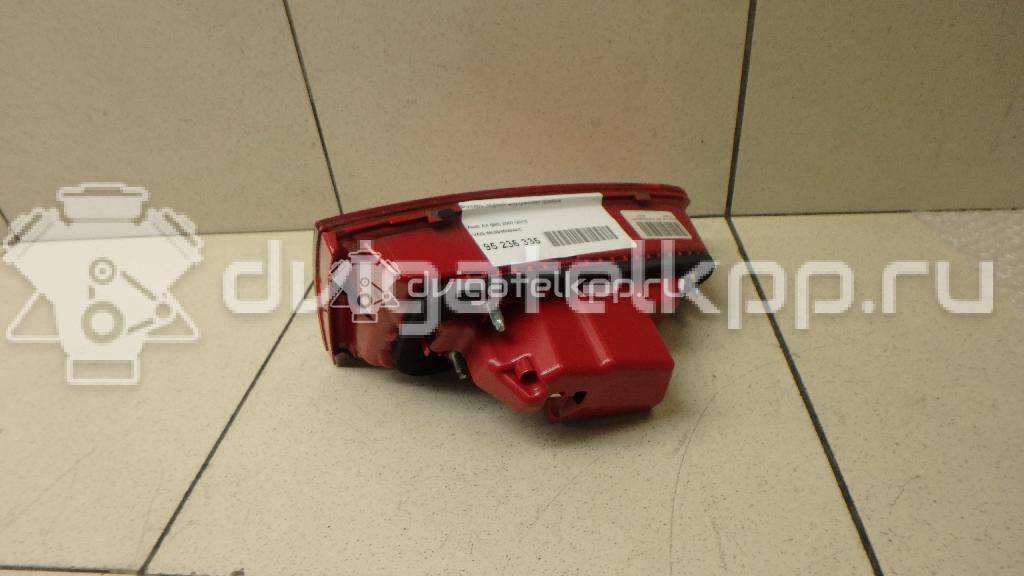 Фото Фонарь задний внутренний правый  8K5945094AC для Audi A4 {forloop.counter}}