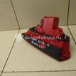 Фото Фонарь задний внутренний правый  8K5945094AC для Audi A4 {forloop.counter}}
