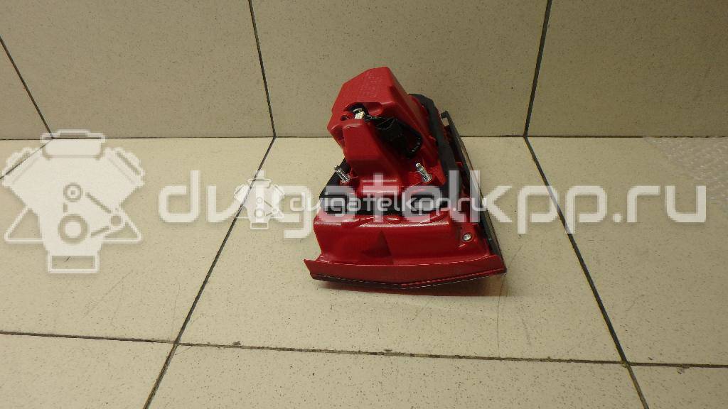 Фото Фонарь задний внутренний правый  8K5945094AC для Audi A4 {forloop.counter}}