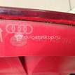 Фото Фонарь задний внутренний правый  8K5945094AC для Audi A4 {forloop.counter}}