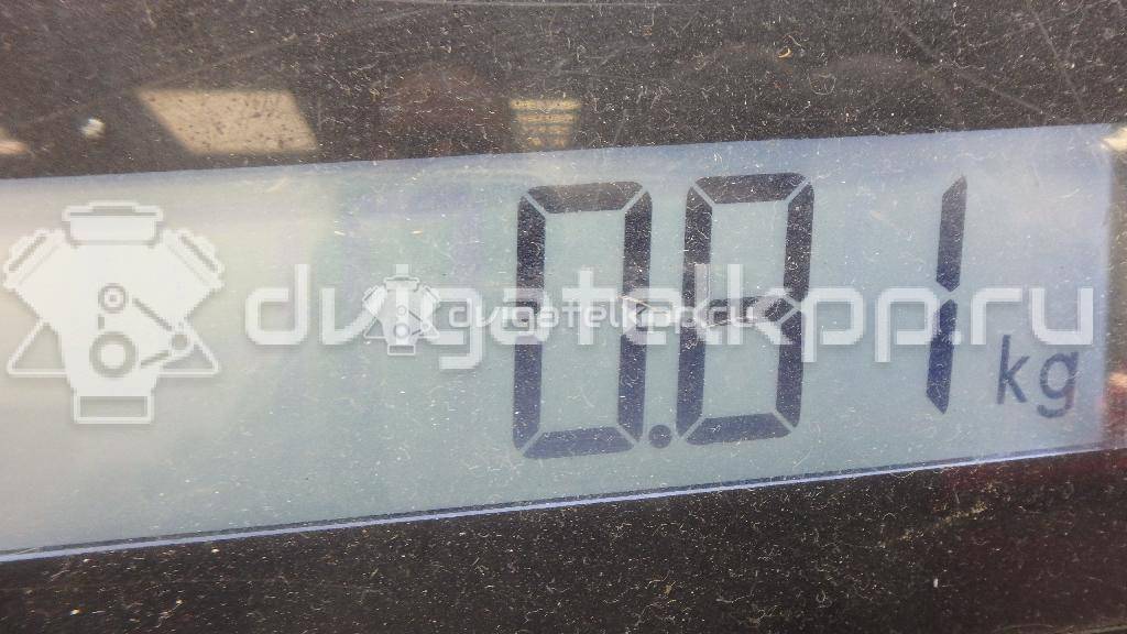 Фото Фонарь задний внутренний правый  8K5945094AC для Audi A4 {forloop.counter}}