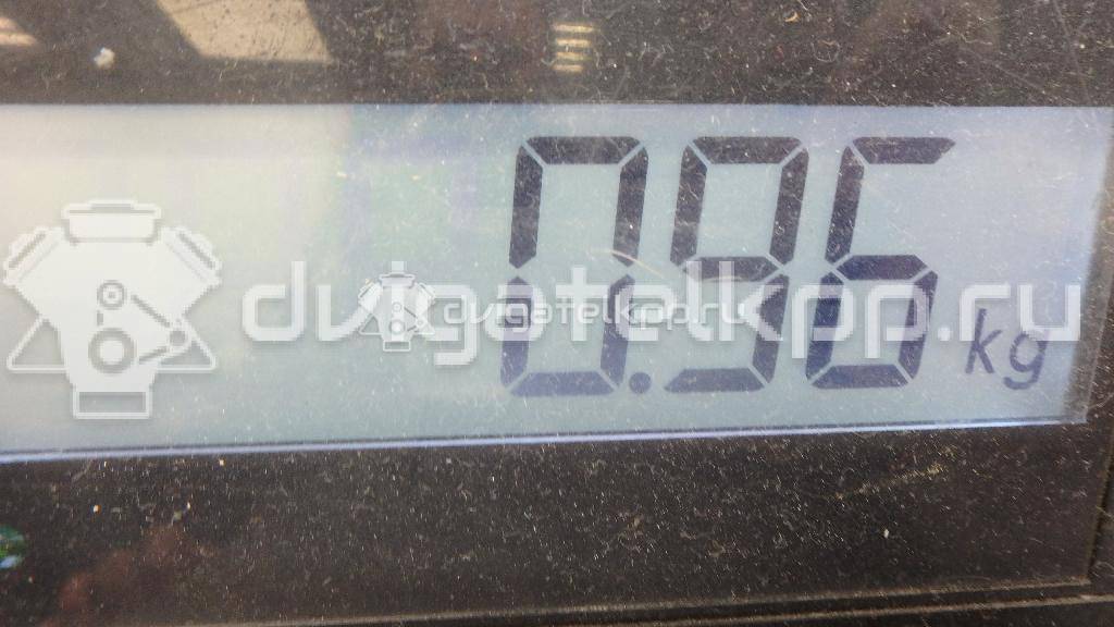 Фото Фонарь задний наружный правый  8K5945096AC для Audi A4 {forloop.counter}}