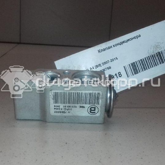 Фото Клапан кондиционера  8k0820679b для Audi A5 / A4 / Q5