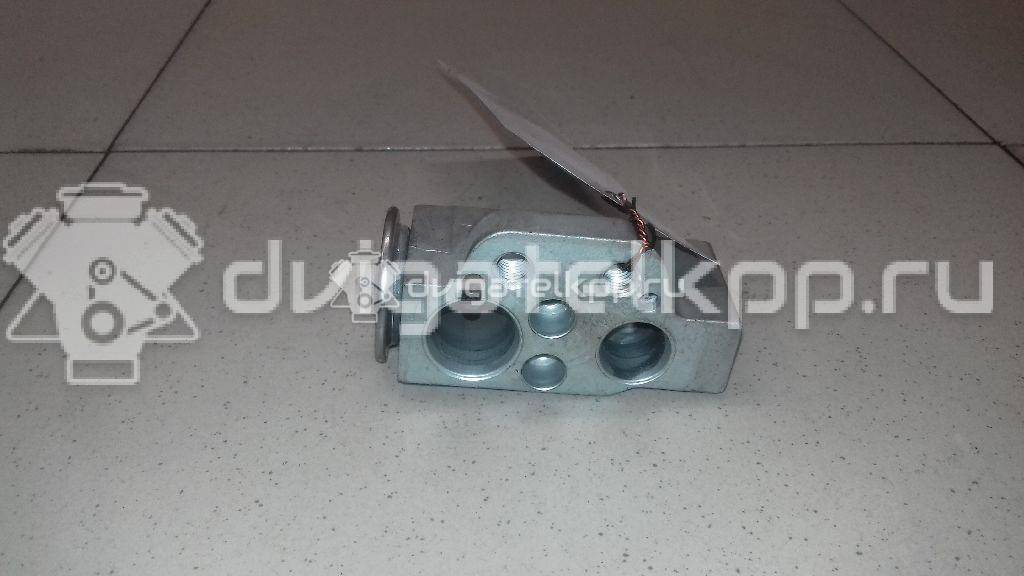 Фото Клапан кондиционера  8k0820679b для Audi A5 / A4 / Q5 {forloop.counter}}